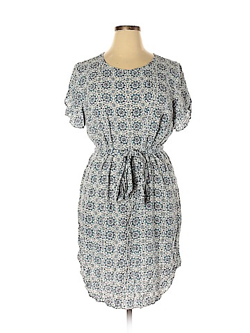 Loft design by... Casual Dress (view 1)