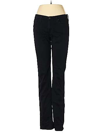 Adriano Goldschmied Jeans (view 1)