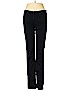 Adriano Goldschmied 100% Cotton Black Jeans Size 29 waist - photo 1