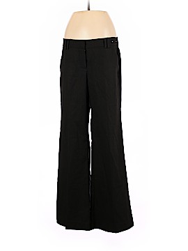 New York & Company Size 2 Petite