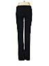 Adriano Goldschmied 100% Cotton Black Jeans Size 29 waist - photo 2
