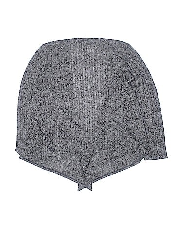 Justice Long Sleeve Top (view 2)