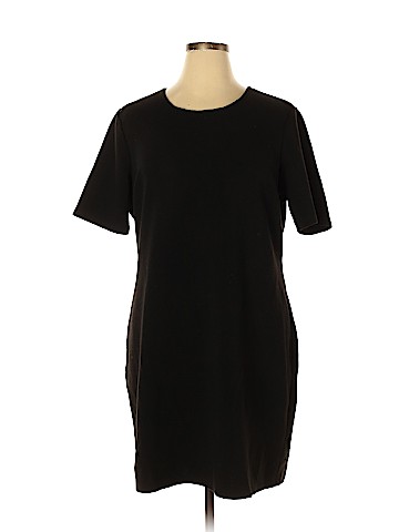 Old Navy Casual Dress (view 1)