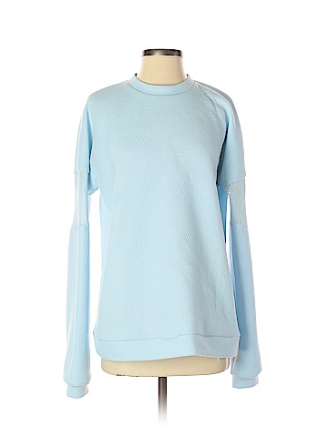 Under Armour Sweatshirt (view 1)