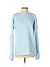 Under Armour Blue Sweatshirt Size S (petite) - photo 1
