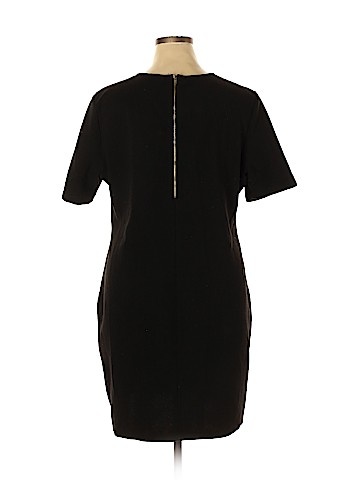 Old Navy Casual Dress (view 2)