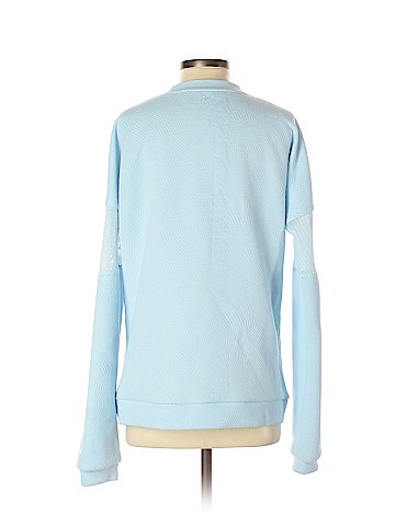 Under Armour Sweatshirt (view 2)