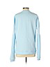 Under Armour Blue Sweatshirt Size S (petite) - photo 2