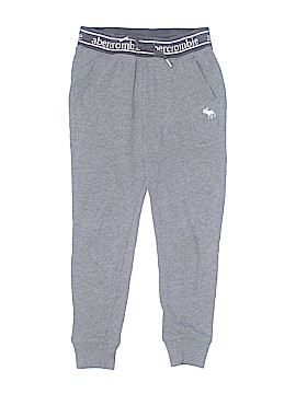 Abercrombie & Fitch Size 7