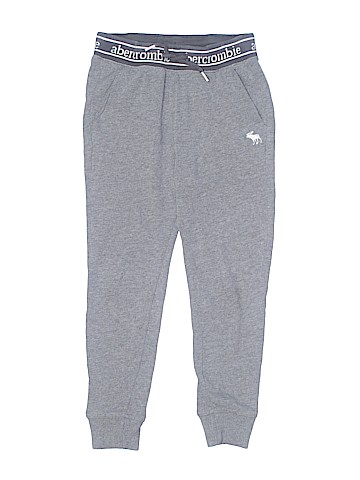 Abercrombie & Fitch Sweatpants (view 1)