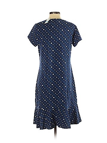 Lands' End Casual Dress (view 2)