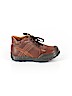 Dogi Brown Boots Size EU 29 / US 11 1/2 (kids) - photo 1