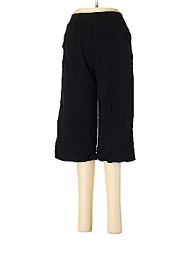 Ambiance Apparel Size Med