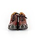 Dogi Brown Boots Size EU 29 / US 11 1/2 (kids) - photo 2