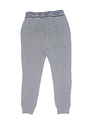 Abercrombie & Fitch Sweatpants (view 2)