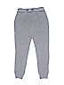 Abercrombie & Fitch Gray Sweatpants Size 7 - 8 - photo 2