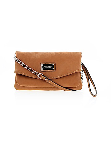 Nine West Crossbody Bag (view 1)