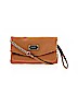 Nine West Tan Crossbody Bag One size - photo 1