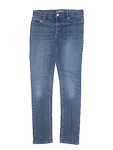 Old Navy Jeans (view 1)