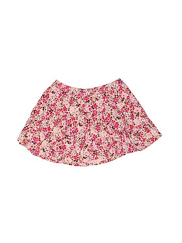 Baby Gap Skirt (view 1)