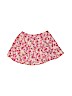 Baby Gap Floral Pink Skirt Size 18-24 mo - photo 1