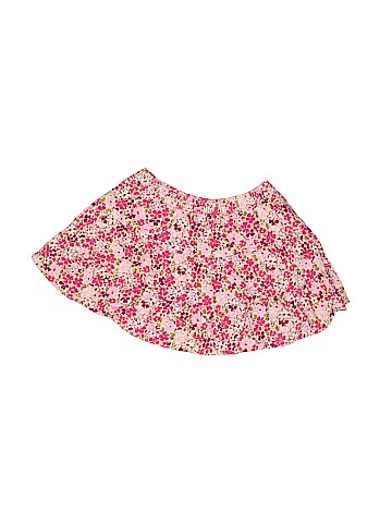 Baby Gap Skirt (view 2)