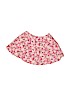 Baby Gap Floral Pink Skirt Size 18-24 mo - photo 2