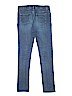 Old Navy Blue Jeans Size 14 - photo 2