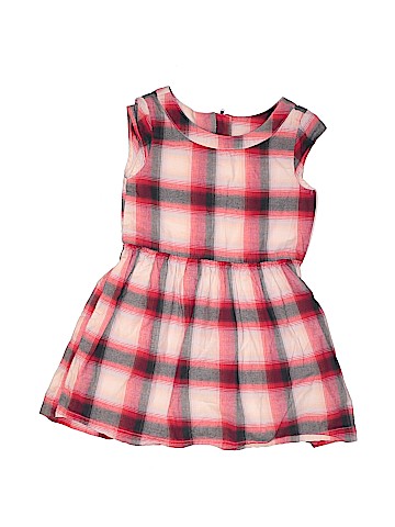 Gap Kids Dress (view 1)