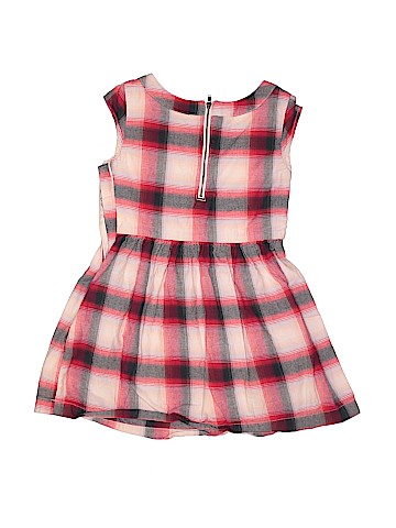 Gap Kids Dress (view 2)