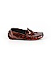 Cole Haan Brown Flats Size 7 - photo 1