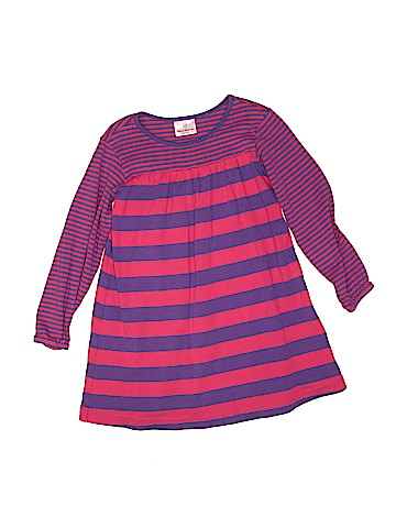 Hanna Andersson for Costco Dress (view 1)