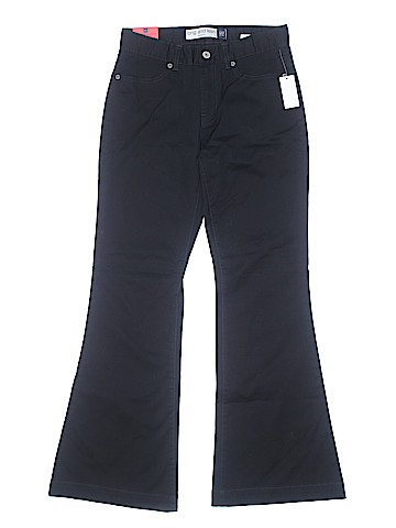 Gap Kids Jeans (view 1)