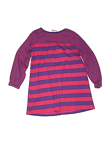 Hanna Andersson for Costco Dress (view 2)