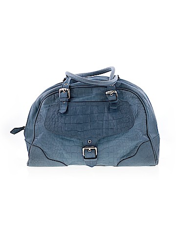 Nordstrom Leather Shoulder Bag (view 1)