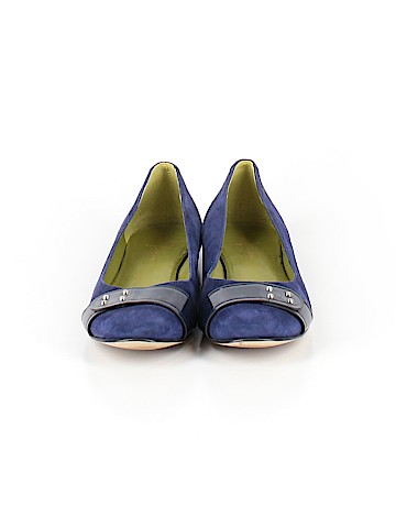 Cole Haan Flats (view 2)