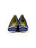 Cole Haan Blue Flats Size 6 1/2 - photo 2