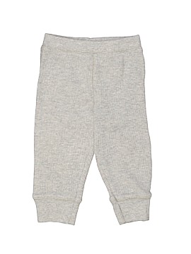 Primary Clothing Size 12-18 mo