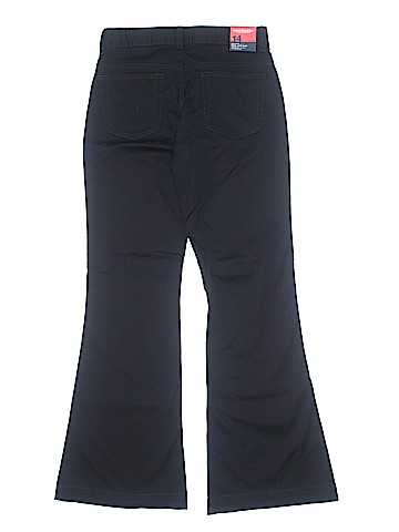Gap Kids Jeans (view 2)