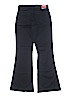 Gap Kids Black Jeans Size 14 - photo 2