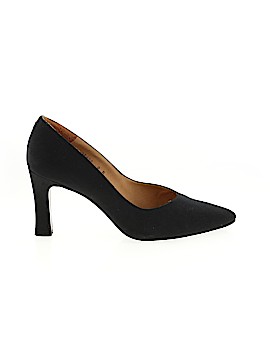 Kenneth Cole New York Size 9