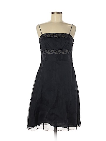 Ann Taylor Cocktail Dress (view 1)