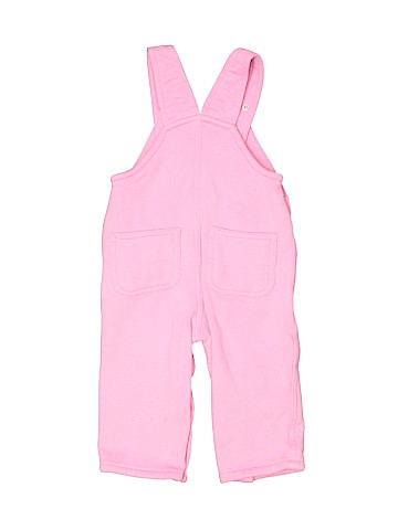 Carhartt Overalls (view 2)