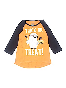 Despicable Me Size Large youth