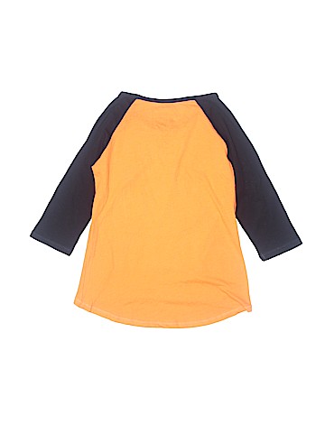 Despicable Me 3/4 Sleeve T-Shirt (view 2)