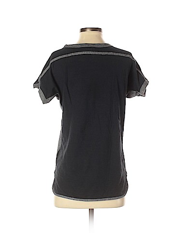 Under Armour Active T-Shirt (view 2)