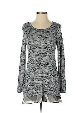 Princess Vera Wang Size Sm