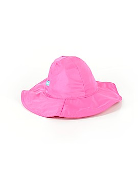The Honest Co. Size Large kids