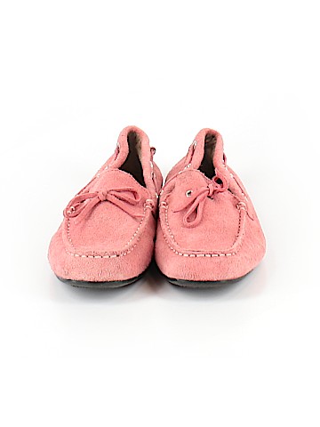 Lands' End Flats (view 2)