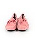 Lands' End Pink Flats Size 7 - photo 2